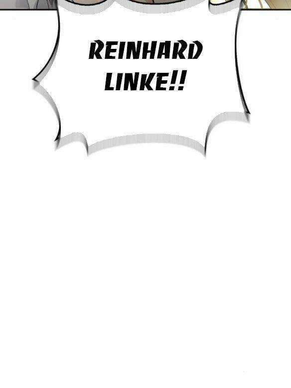 Tôi Thuần Hóa Chó Điên Của Chồng Cũ Chapter 2 trang 12