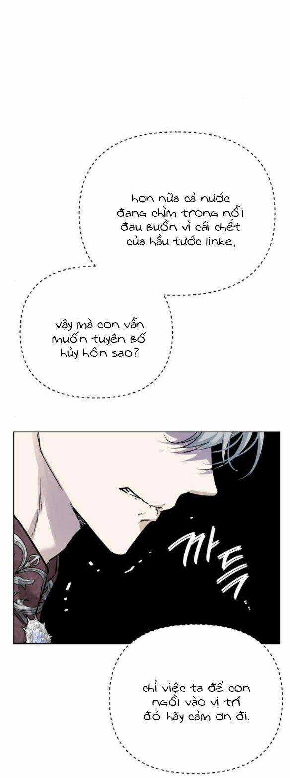 Tôi Thuần Hóa Chó Điên Của Chồng Cũ Chapter 2 trang 15