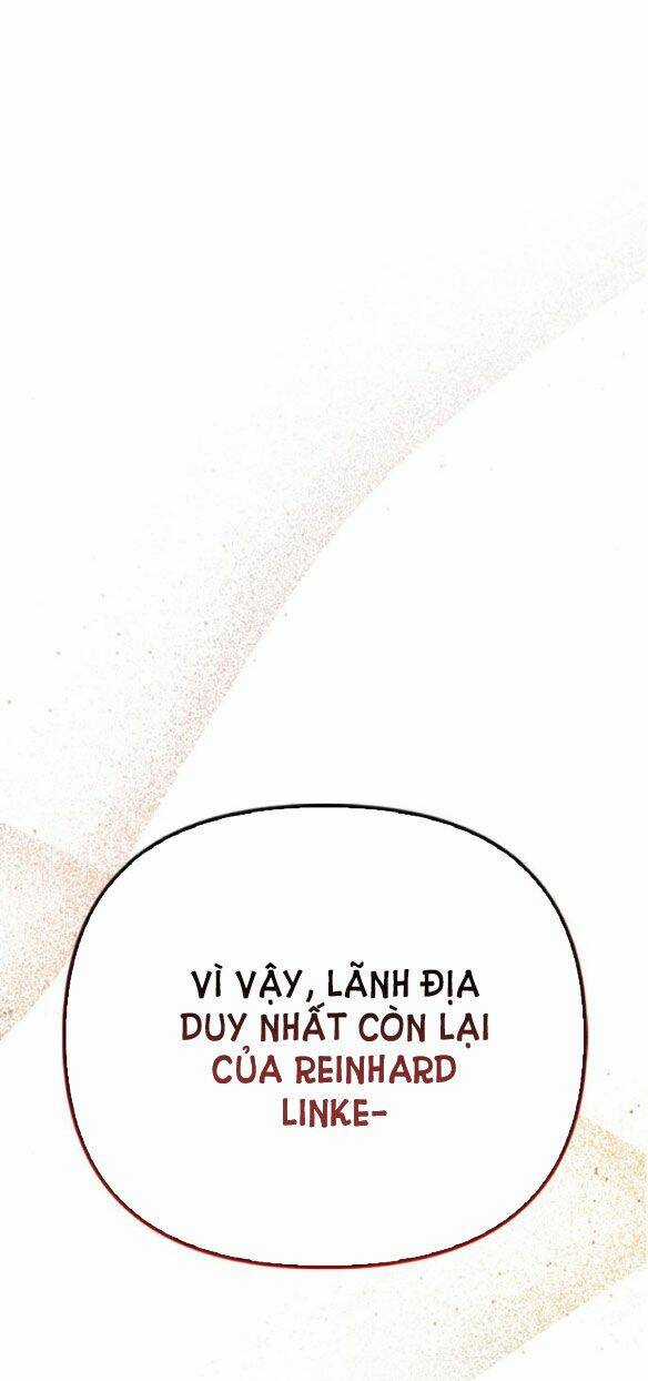 Tôi Thuần Hóa Chó Điên Của Chồng Cũ Chapter 2 trang 16