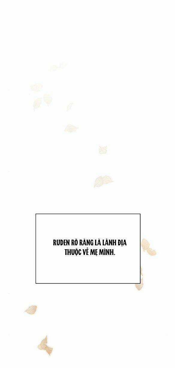 Tôi Thuần Hóa Chó Điên Của Chồng Cũ Chapter 2 trang 18