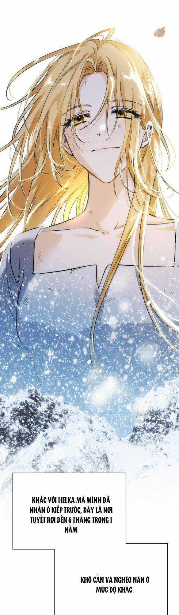 Tôi Thuần Hóa Chó Điên Của Chồng Cũ Chapter 2 trang 19