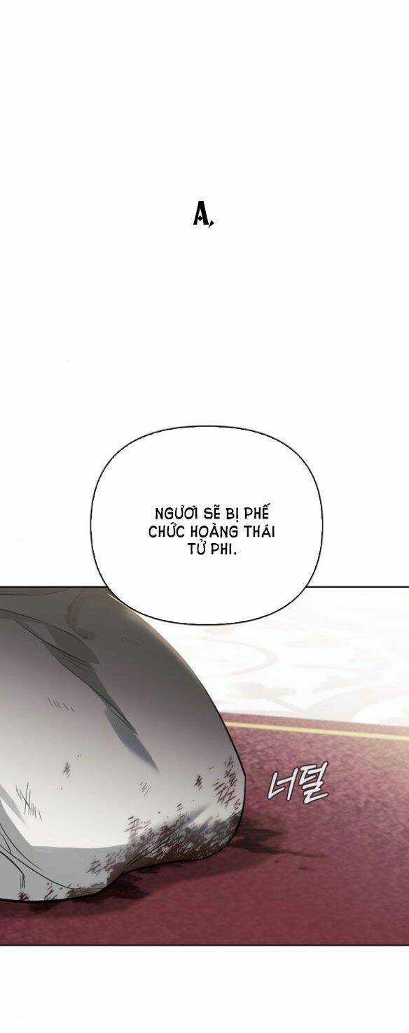 Tôi Thuần Hóa Chó Điên Của Chồng Cũ Chapter 2 trang 2