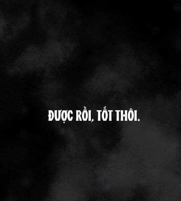 Tôi Thuần Hóa Chó Điên Của Chồng Cũ Chapter 2 trang 21