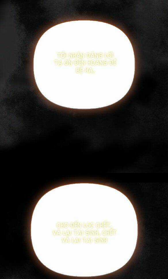 Tôi Thuần Hóa Chó Điên Của Chồng Cũ Chapter 2 trang 22