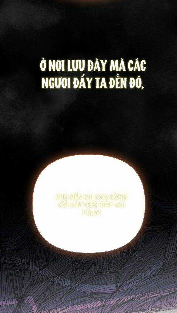 Tôi Thuần Hóa Chó Điên Của Chồng Cũ Chapter 2 trang 23