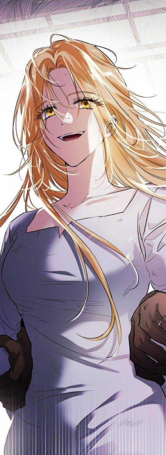 Tôi Thuần Hóa Chó Điên Của Chồng Cũ Chapter 2 trang 24