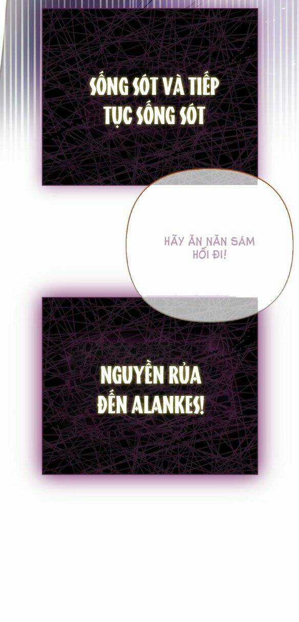 Tôi Thuần Hóa Chó Điên Của Chồng Cũ Chapter 2 trang 25