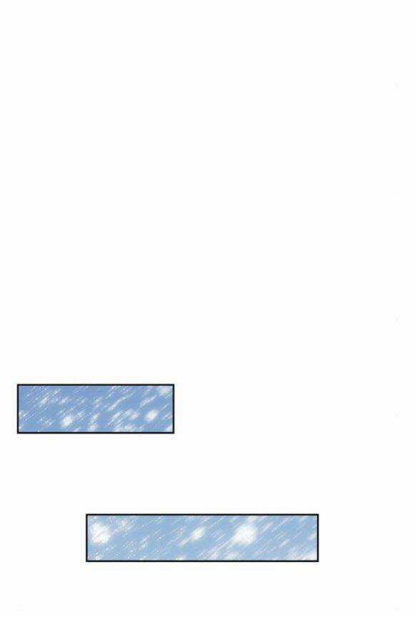 Tôi Thuần Hóa Chó Điên Của Chồng Cũ Chapter 2 trang 27