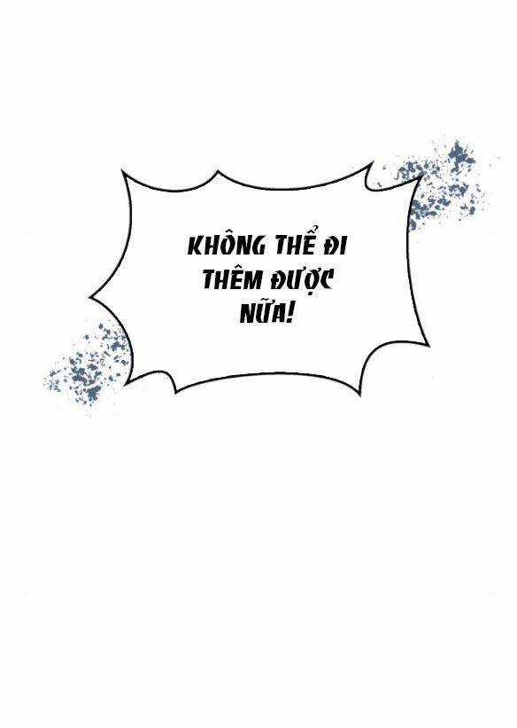 Tôi Thuần Hóa Chó Điên Của Chồng Cũ Chapter 2 trang 28