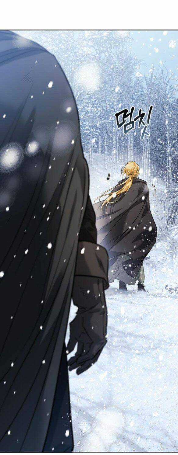 Tôi Thuần Hóa Chó Điên Của Chồng Cũ Chapter 2 trang 29