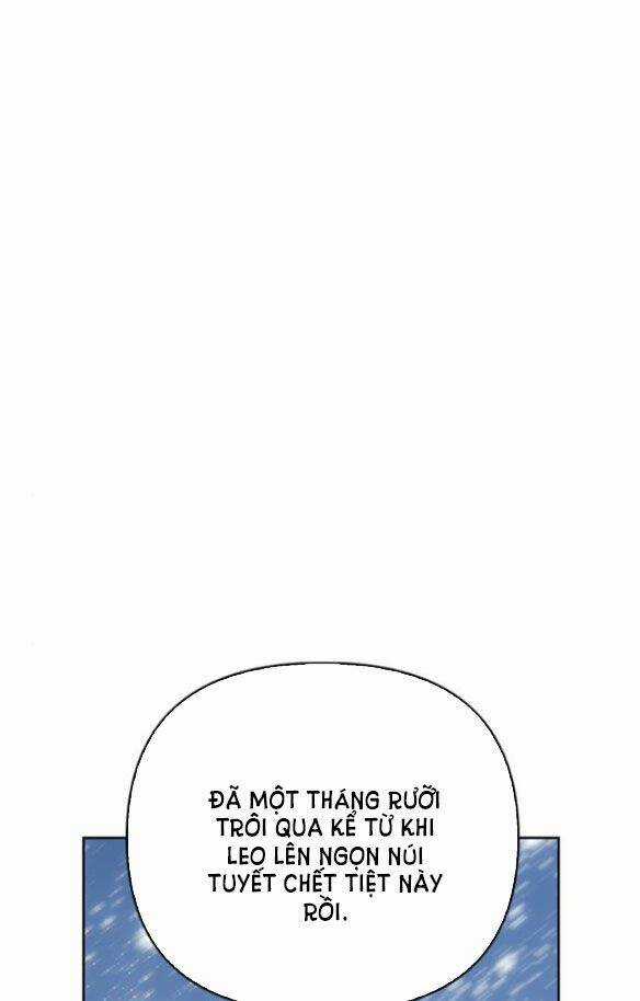 Tôi Thuần Hóa Chó Điên Của Chồng Cũ Chapter 2 trang 31