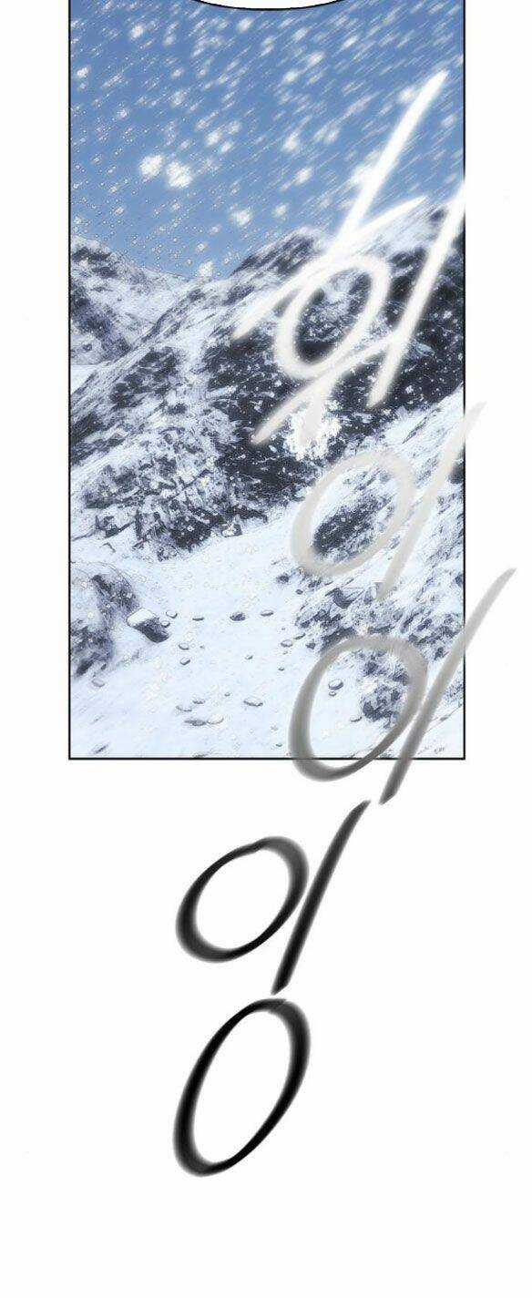 Tôi Thuần Hóa Chó Điên Của Chồng Cũ Chapter 2 trang 32