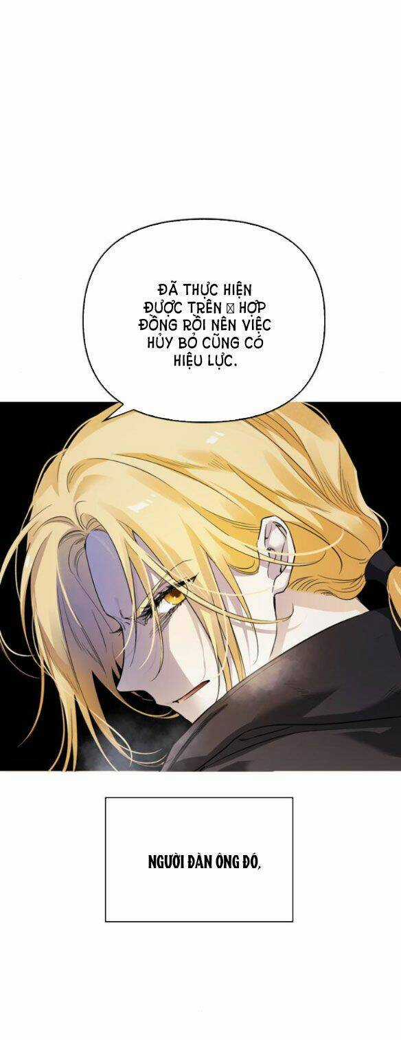 Tôi Thuần Hóa Chó Điên Của Chồng Cũ Chapter 2 trang 33