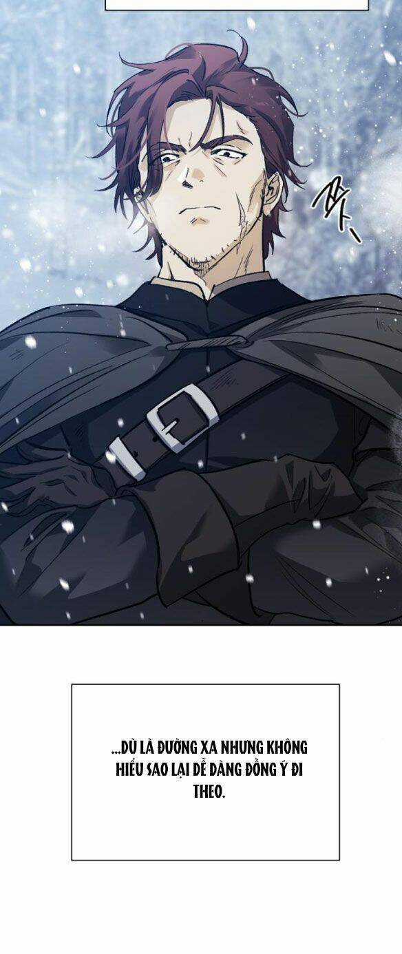 Tôi Thuần Hóa Chó Điên Của Chồng Cũ Chapter 2 trang 35