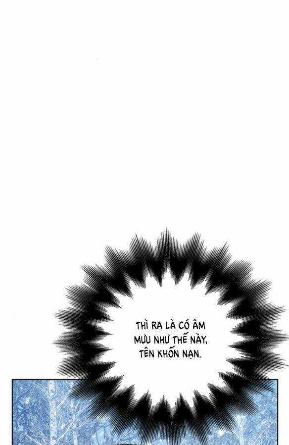 Tôi Thuần Hóa Chó Điên Của Chồng Cũ Chapter 2 trang 36