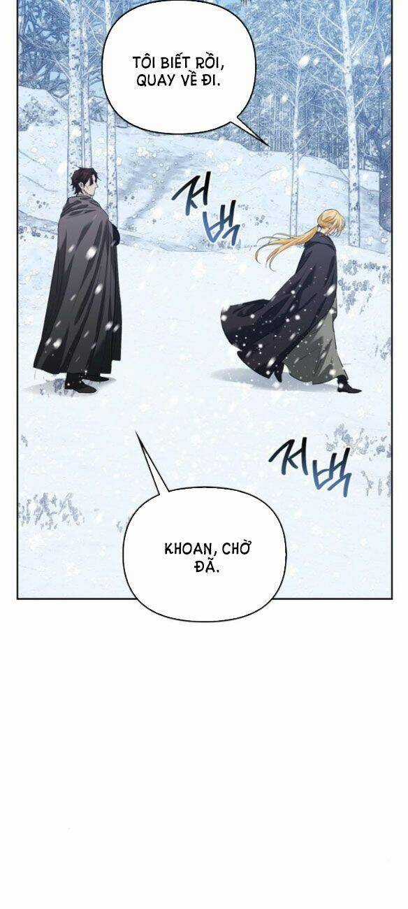 Tôi Thuần Hóa Chó Điên Của Chồng Cũ Chapter 2 trang 37