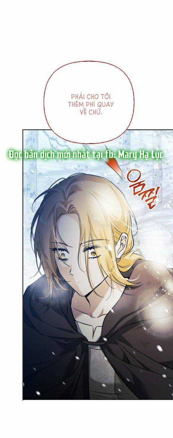 Tôi Thuần Hóa Chó Điên Của Chồng Cũ Chapter 2 trang 38