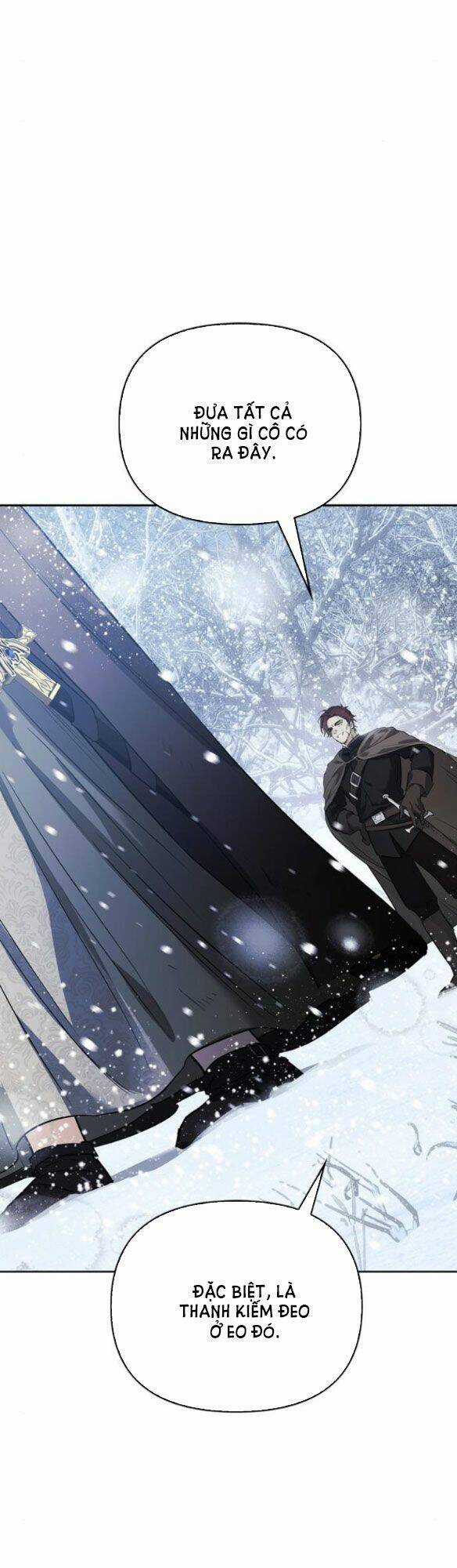 Tôi Thuần Hóa Chó Điên Của Chồng Cũ Chapter 2 trang 39