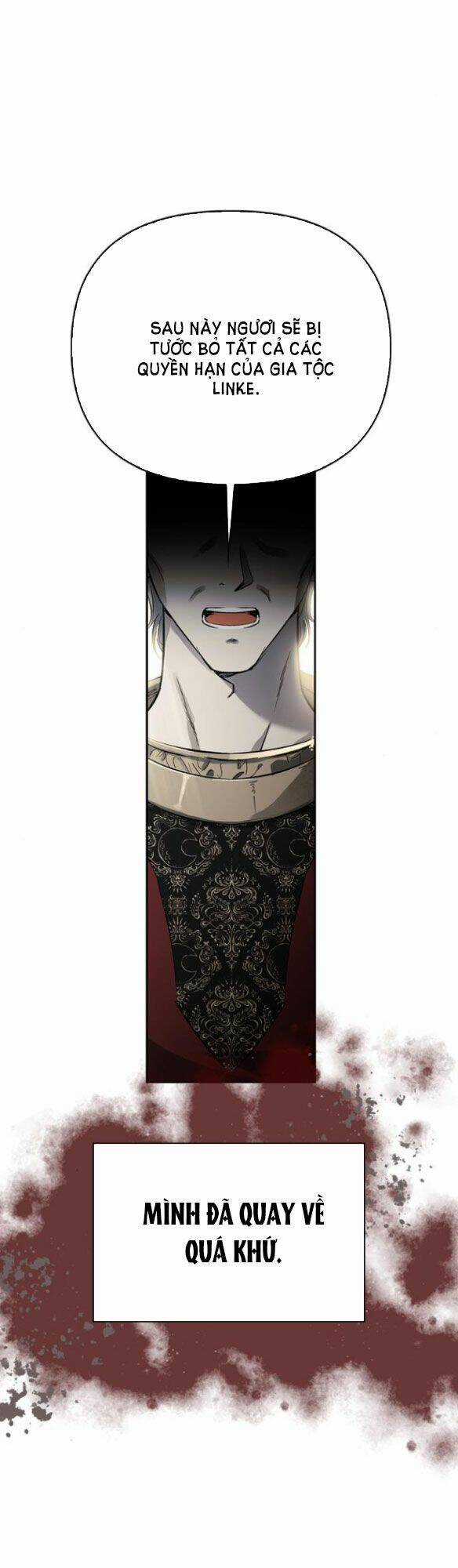 Tôi Thuần Hóa Chó Điên Của Chồng Cũ Chapter 2 trang 4