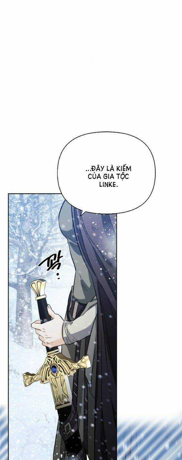 Tôi Thuần Hóa Chó Điên Của Chồng Cũ Chapter 2 trang 40