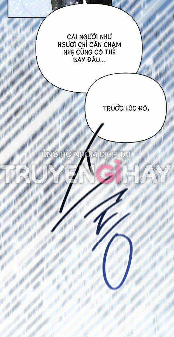 Tôi Thuần Hóa Chó Điên Của Chồng Cũ Chapter 2 trang 41