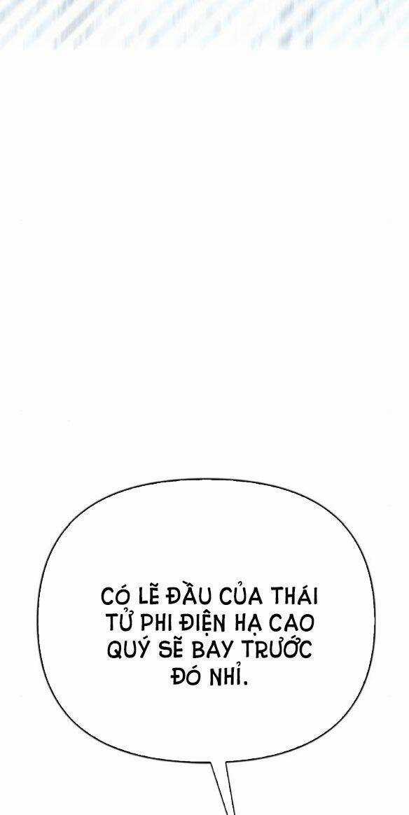 Tôi Thuần Hóa Chó Điên Của Chồng Cũ Chapter 2 trang 42