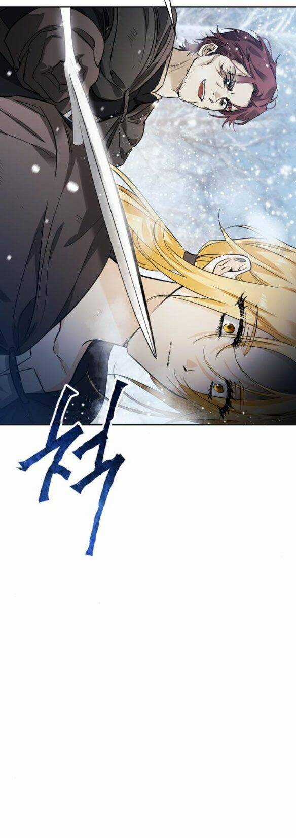 Tôi Thuần Hóa Chó Điên Của Chồng Cũ Chapter 2 trang 43