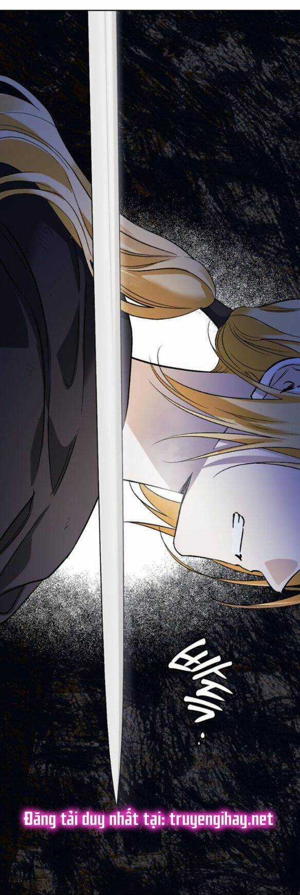 Tôi Thuần Hóa Chó Điên Của Chồng Cũ Chapter 2 trang 44