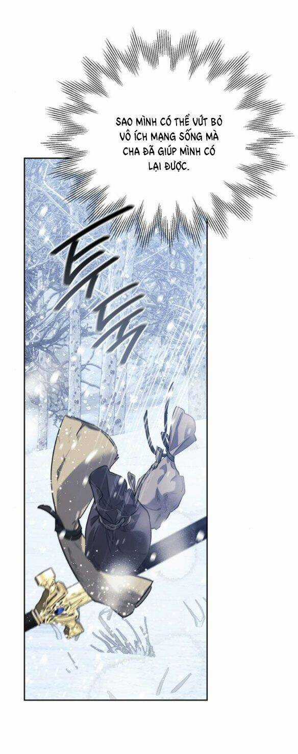 Tôi Thuần Hóa Chó Điên Của Chồng Cũ Chapter 2 trang 46