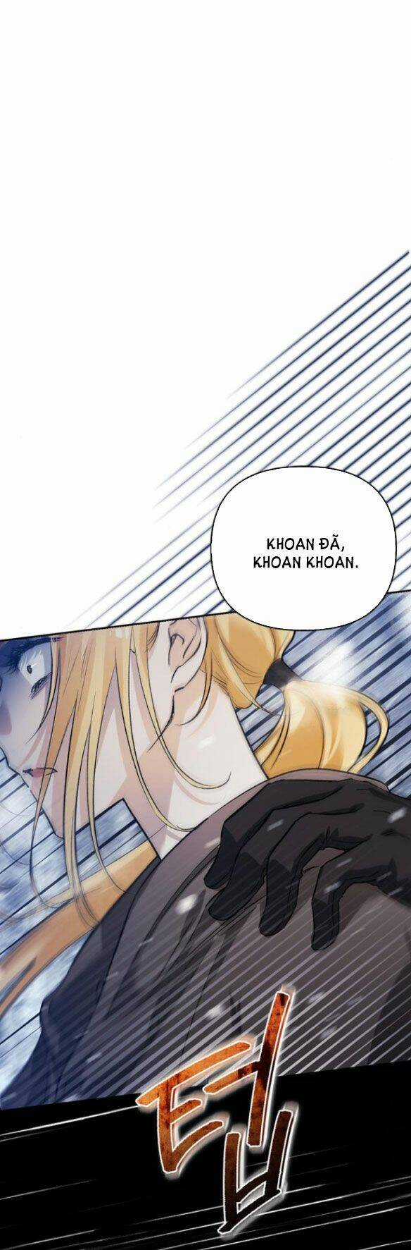 Tôi Thuần Hóa Chó Điên Của Chồng Cũ Chapter 2 trang 48