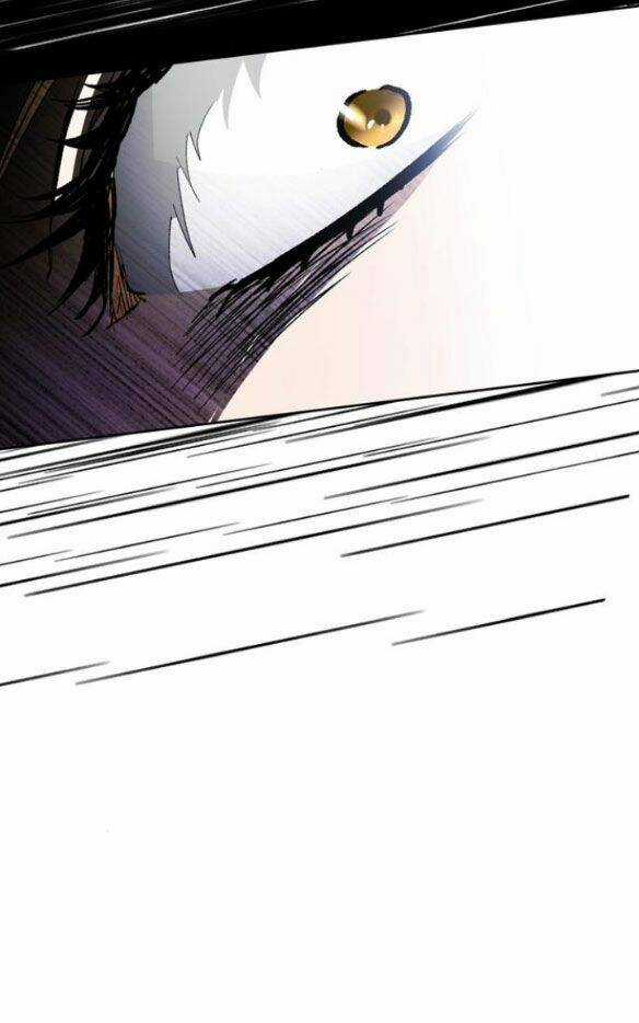 Tôi Thuần Hóa Chó Điên Của Chồng Cũ Chapter 2 trang 49