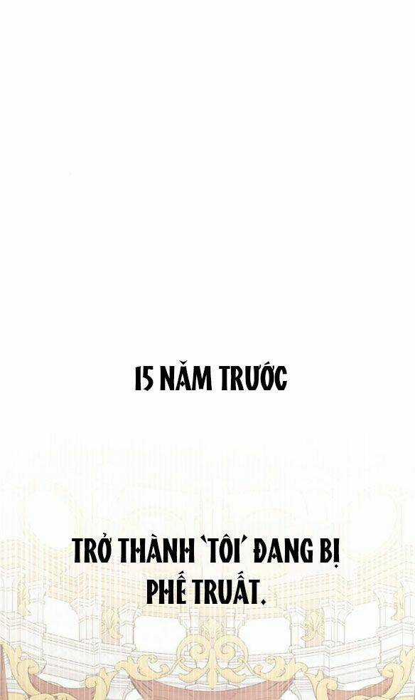 Tôi Thuần Hóa Chó Điên Của Chồng Cũ Chapter 2 trang 5