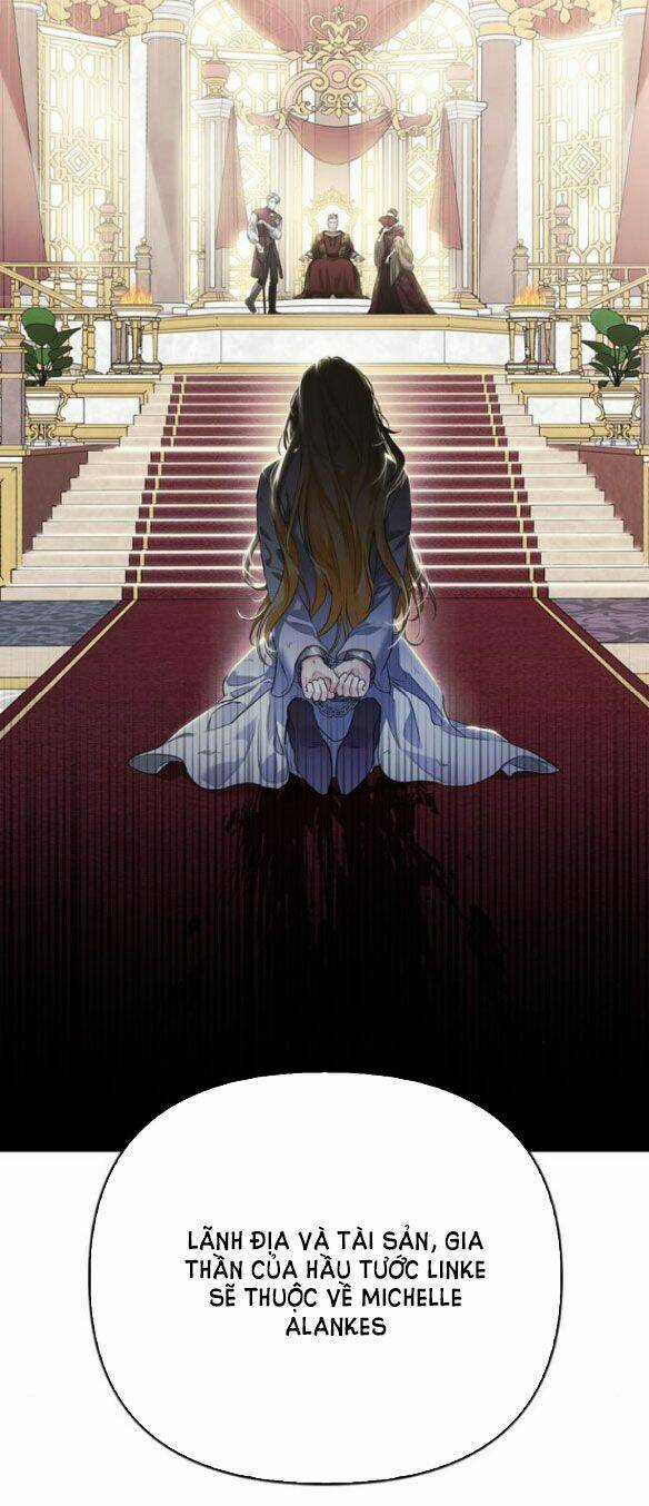 Tôi Thuần Hóa Chó Điên Của Chồng Cũ Chapter 2 trang 6