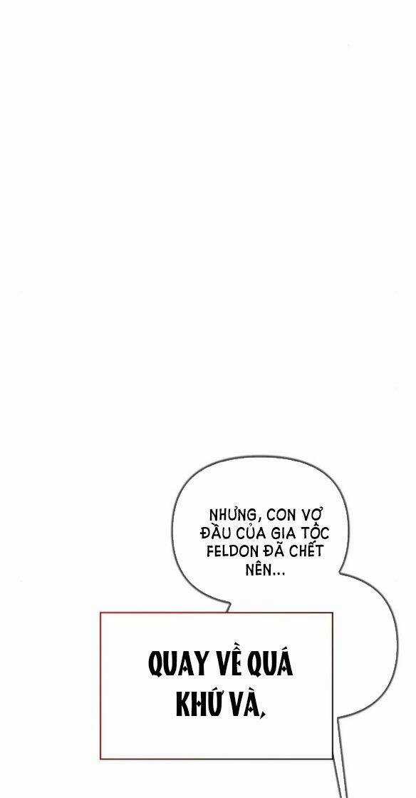 Tôi Thuần Hóa Chó Điên Của Chồng Cũ Chapter 2 trang 7