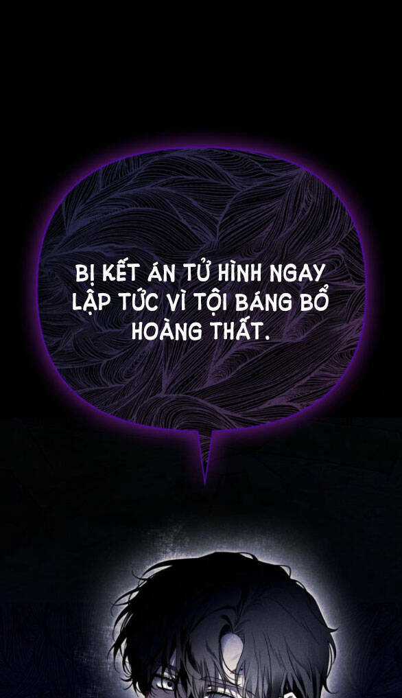 Tôi Thuần Hóa Chó Điên Của Chồng Cũ Chapter 20.2 trang 0