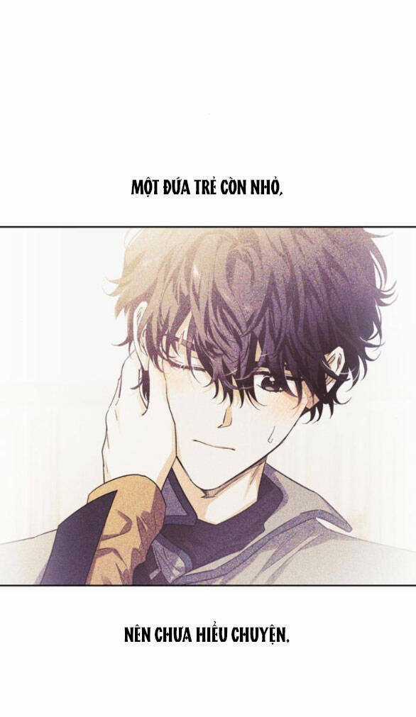 Tôi Thuần Hóa Chó Điên Của Chồng Cũ Chapter 22.1 trang 1