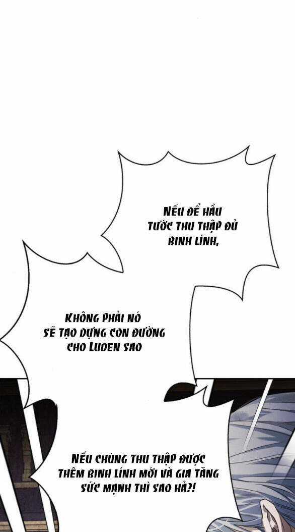 Tôi Thuần Hóa Chó Điên Của Chồng Cũ Chapter 22.2 trang 0