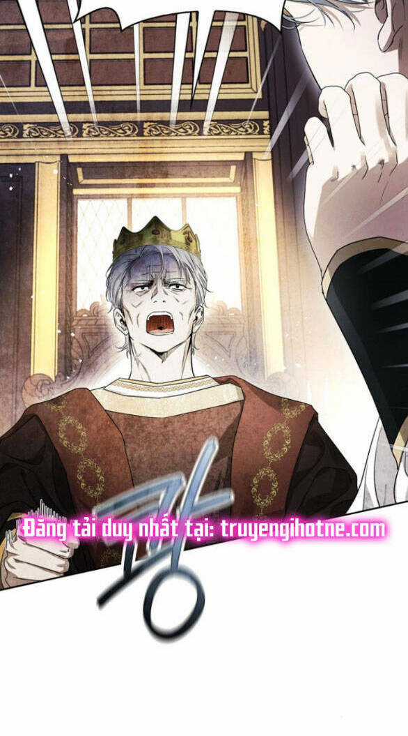 Tôi Thuần Hóa Chó Điên Của Chồng Cũ Chapter 22.2 trang 1