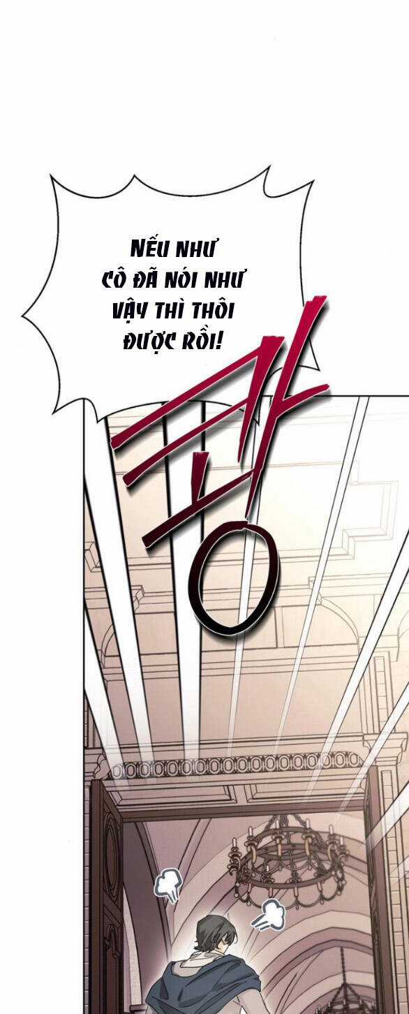 Tôi Thuần Hóa Chó Điên Của Chồng Cũ Chapter 23.2 trang 0