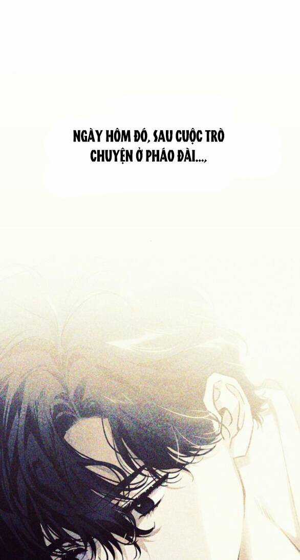 Tôi Thuần Hóa Chó Điên Của Chồng Cũ Chapter 24.1 trang 0