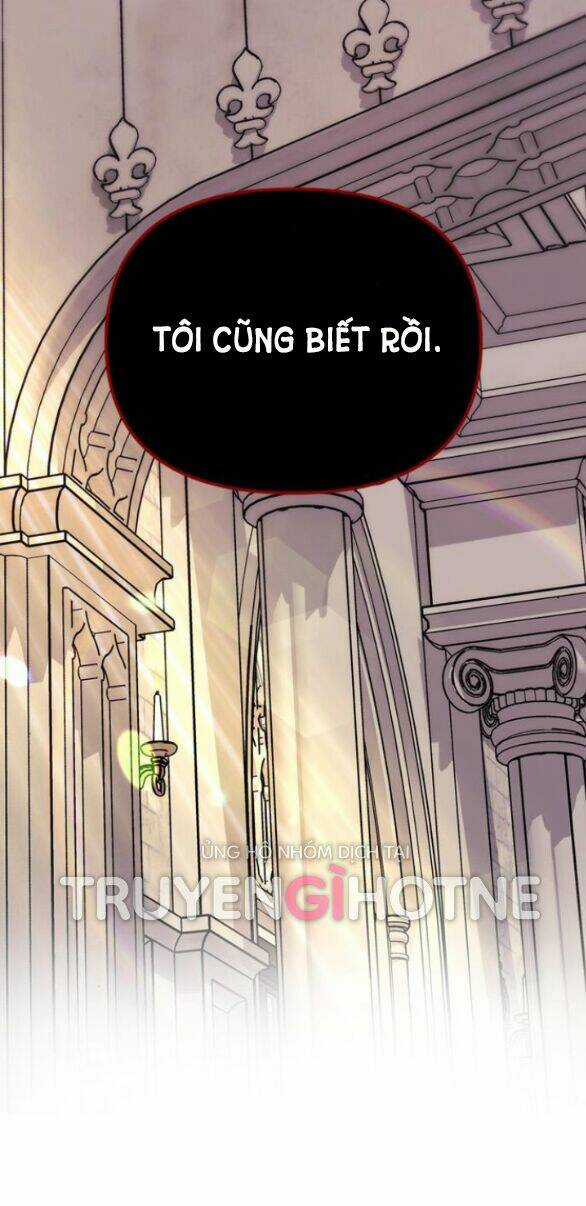 Tôi Thuần Hóa Chó Điên Của Chồng Cũ Chapter 25.1 trang 0