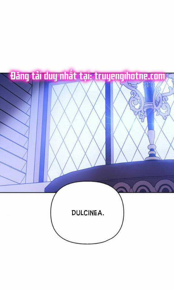 Tôi Thuần Hóa Chó Điên Của Chồng Cũ Chapter 26.1 trang 0