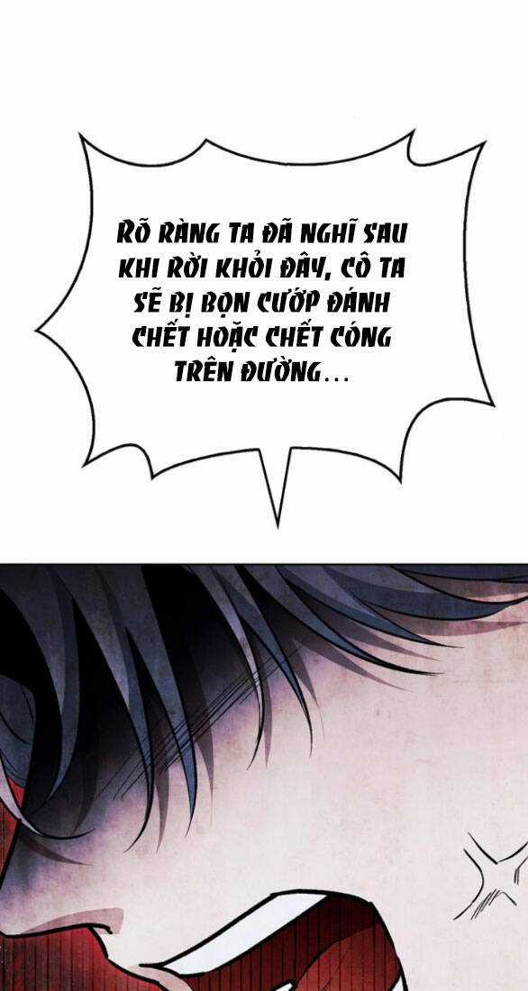 Tôi Thuần Hóa Chó Điên Của Chồng Cũ Chapter 26.2 trang 0
