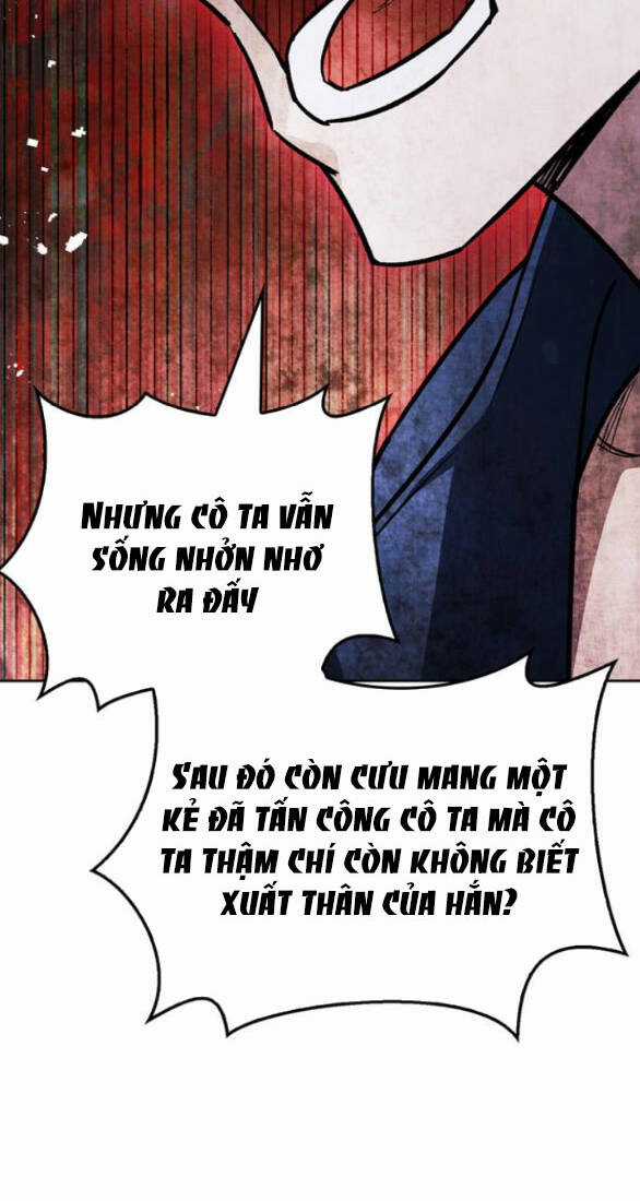 Tôi Thuần Hóa Chó Điên Của Chồng Cũ Chapter 26.2 trang 1