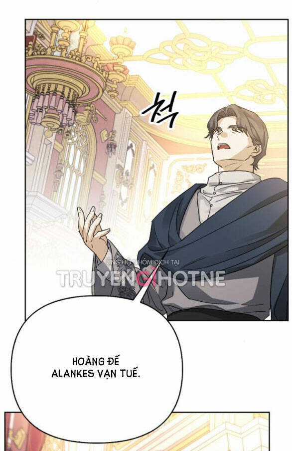 Tôi Thuần Hóa Chó Điên Của Chồng Cũ Chapter 27.2 trang 1