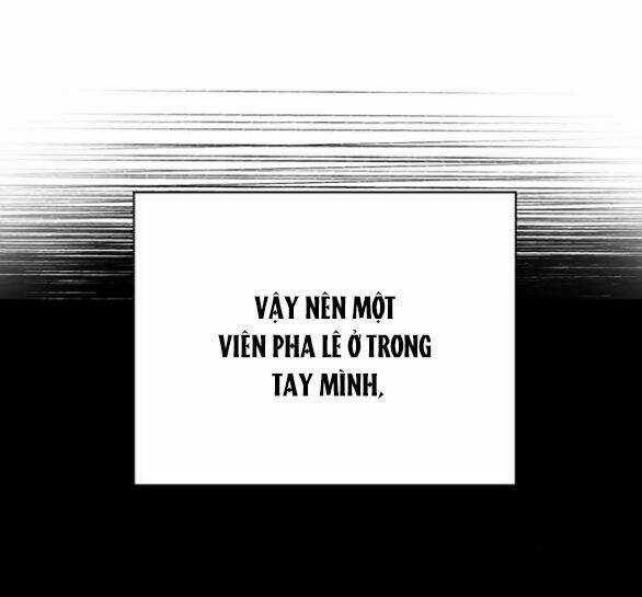 Tôi Thuần Hóa Chó Điên Của Chồng Cũ Chapter 28.2 trang 0