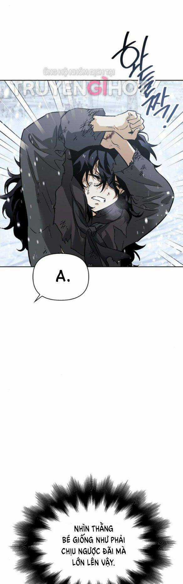 Tôi Thuần Hóa Chó Điên Của Chồng Cũ Chapter 3.5 trang 10