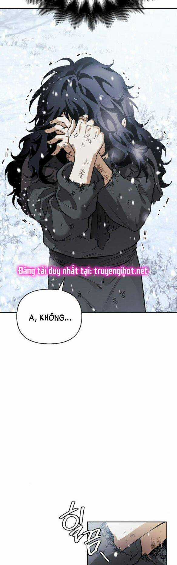 Tôi Thuần Hóa Chó Điên Của Chồng Cũ Chapter 3.5 trang 11