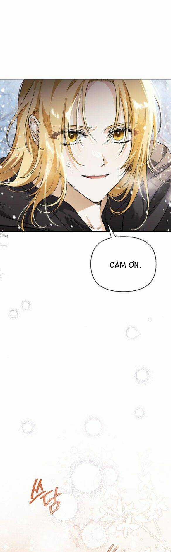 Tôi Thuần Hóa Chó Điên Của Chồng Cũ Chapter 3.5 trang 15