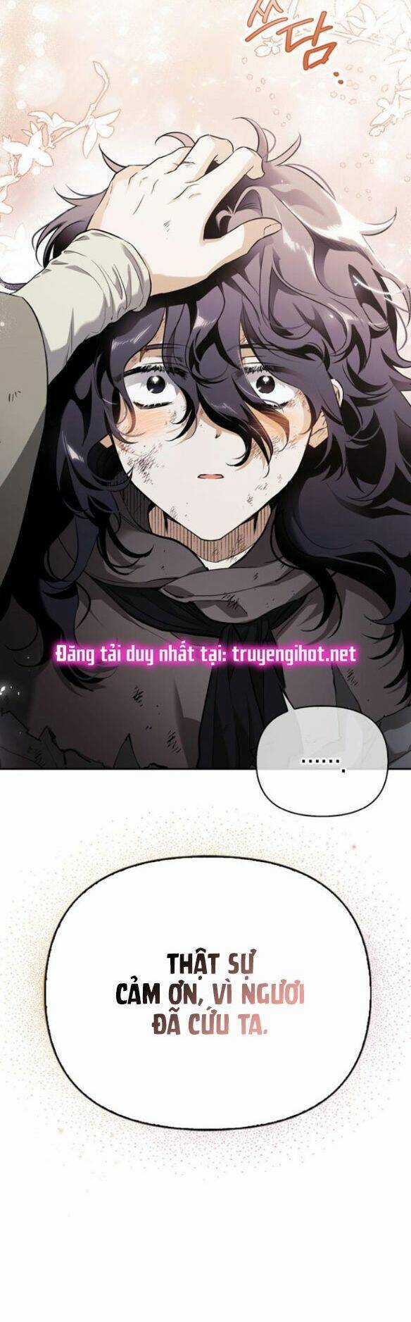 Tôi Thuần Hóa Chó Điên Của Chồng Cũ Chapter 3.5 trang 16